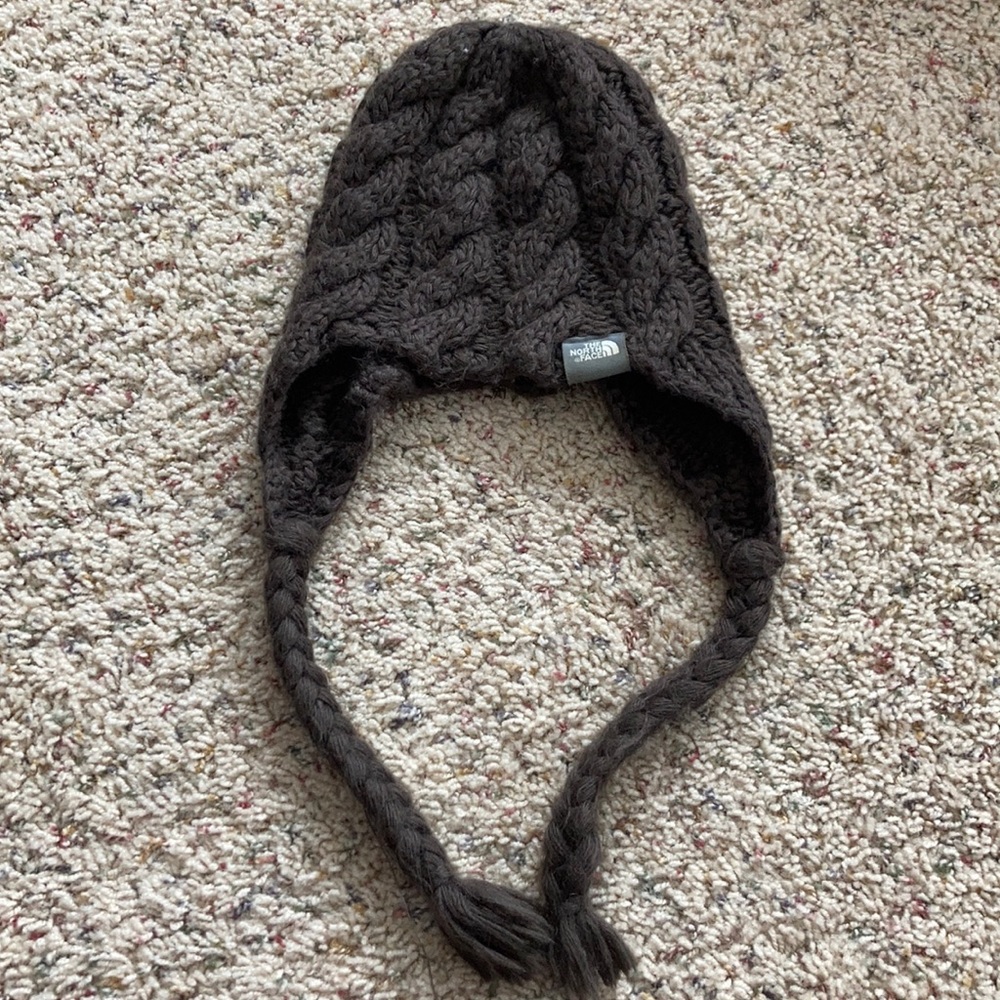 North Face Women’s Hat